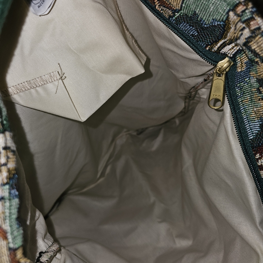 Gloria Rae Bag - Picture 3 of 6